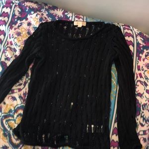 Michael Kors sweater